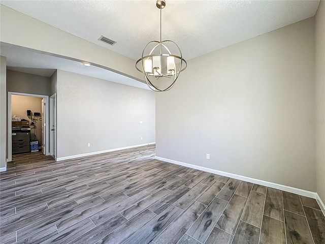 2029 HAVASU FALLS DRIVE, Deland, FL 32724