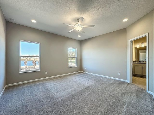 2029 HAVASU FALLS DRIVE, Deland, FL 32724