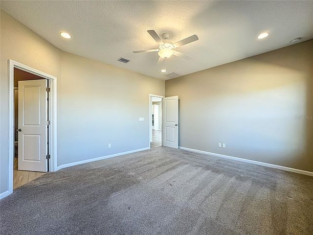 2029 HAVASU FALLS DRIVE, Deland, FL 32724