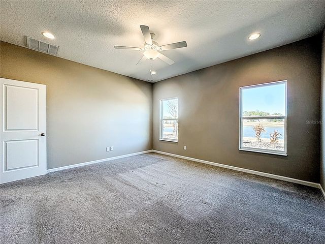 2029 HAVASU FALLS DRIVE, Deland, FL 32724