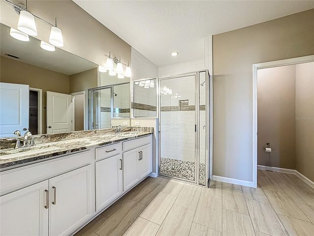 2029 HAVASU FALLS DRIVE, Deland, FL 32724