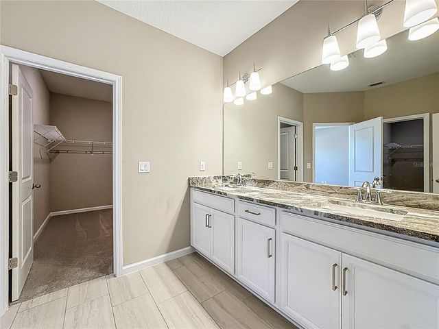 2029 HAVASU FALLS DRIVE, Deland, FL 32724