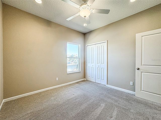 2029 HAVASU FALLS DRIVE, Deland, FL 32724