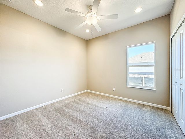 2029 HAVASU FALLS DRIVE, Deland, FL 32724