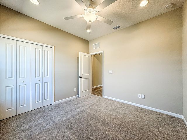 2029 HAVASU FALLS DRIVE, Deland, FL 32724