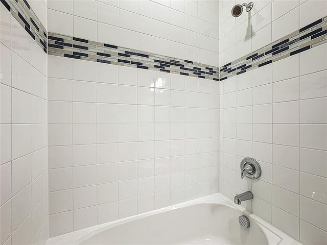 2029 HAVASU FALLS DRIVE, Deland, FL 32724