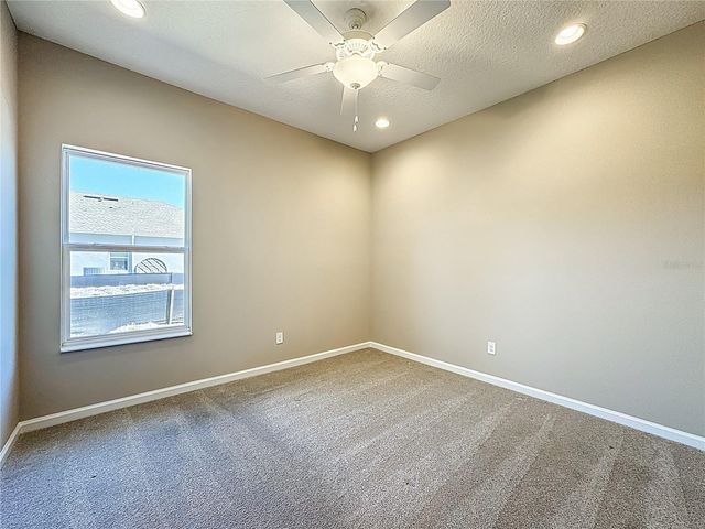 2029 HAVASU FALLS DRIVE, Deland, FL 32724