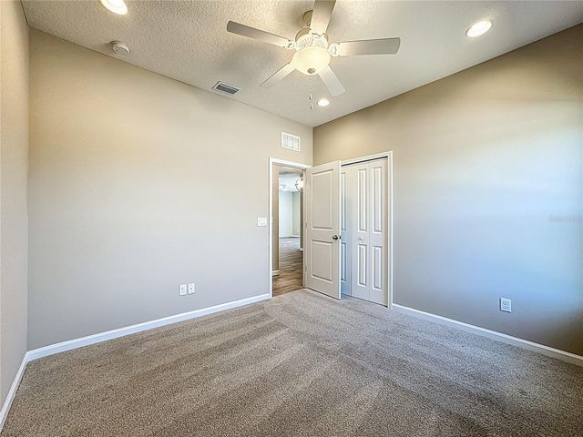 2029 HAVASU FALLS DRIVE, Deland, FL 32724