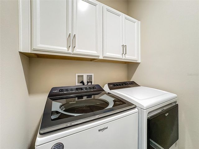 2029 HAVASU FALLS DRIVE, Deland, FL 32724