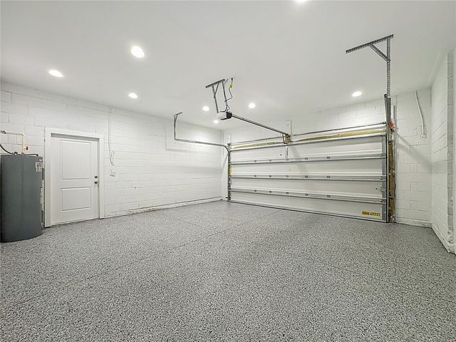 2029 HAVASU FALLS DRIVE, Deland, FL 32724