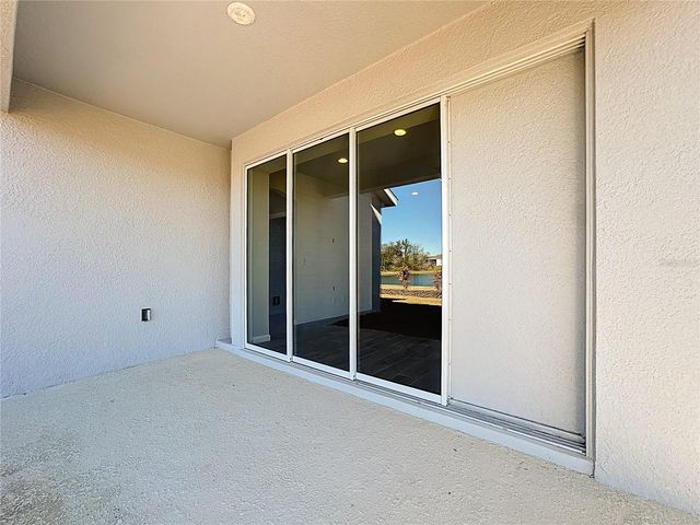 2029 HAVASU FALLS DRIVE, Deland, FL 32724