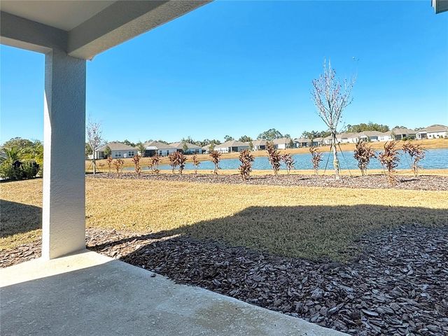 2029 HAVASU FALLS DRIVE, Deland, FL 32724