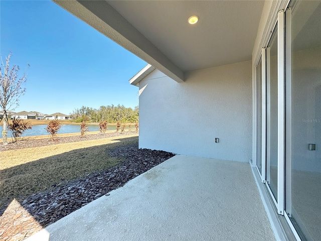 2029 HAVASU FALLS DRIVE, Deland, FL 32724