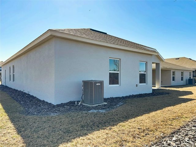 2029 HAVASU FALLS DRIVE, Deland, FL 32724