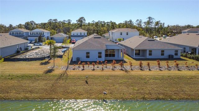 2029 HAVASU FALLS DRIVE, Deland, FL 32724