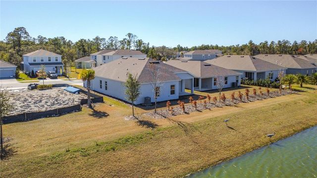 2029 HAVASU FALLS DRIVE, Deland, FL 32724