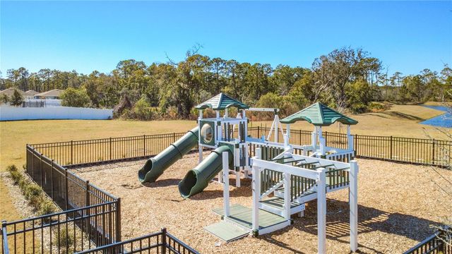 2029 HAVASU FALLS DRIVE, Deland, FL 32724