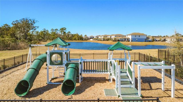 2029 HAVASU FALLS DRIVE, Deland, FL 32724