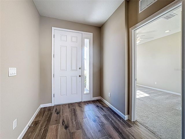 2029 HAVASU FALLS DRIVE, Deland, FL 32724