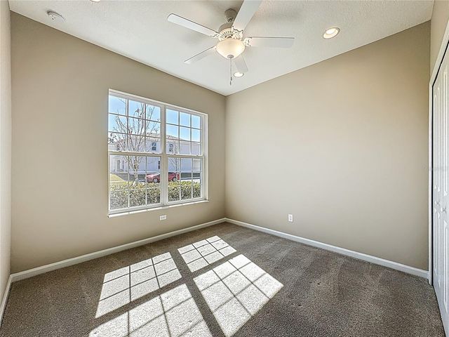 2029 HAVASU FALLS DRIVE, Deland, FL 32724