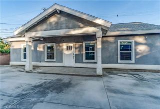 13940 Brightwell Avenue, Paramount, CA 90723