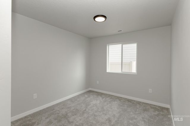 3290 S Maple Ranch Way, Nampa, ID 83686