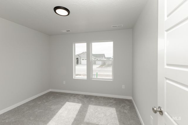 3290 S Maple Ranch Way, Nampa, ID 83686