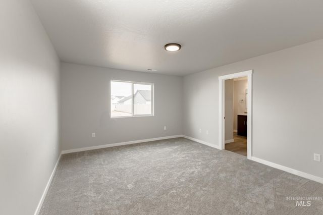 3290 S Maple Ranch Way, Nampa, ID 83686