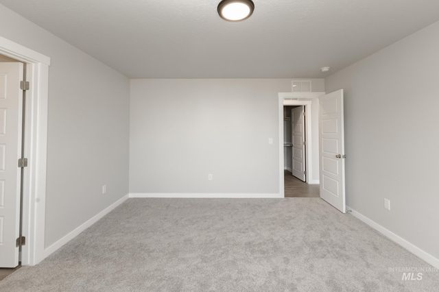 3290 S Maple Ranch Way, Nampa, ID 83686