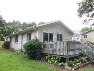 25012 Kenneth Avenue, Ontwa Twp, MI 49112