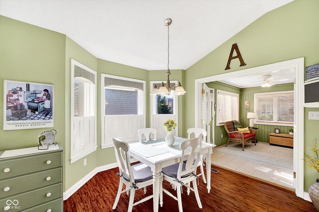 7303 Lightship Court, Fishers, IN 46038