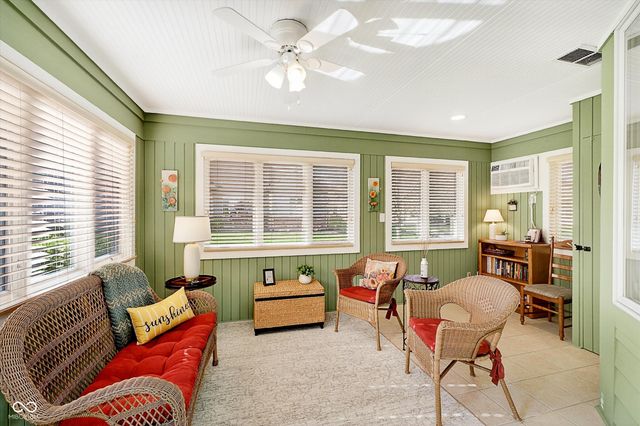 7303 Lightship Court, Fishers, IN 46038