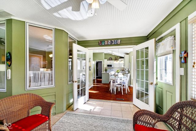 7303 Lightship Court, Fishers, IN 46038