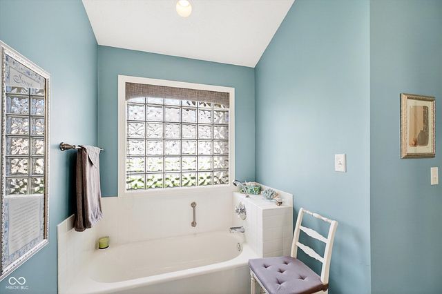 7303 Lightship Court, Fishers, IN 46038