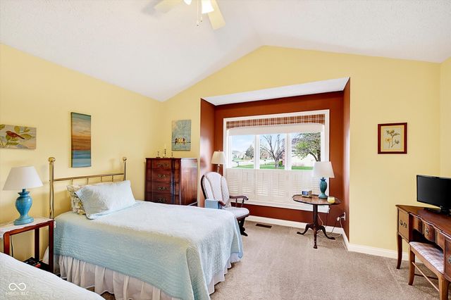 7303 Lightship Court, Fishers, IN 46038