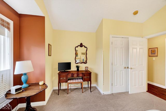 7303 Lightship Court, Fishers, IN 46038