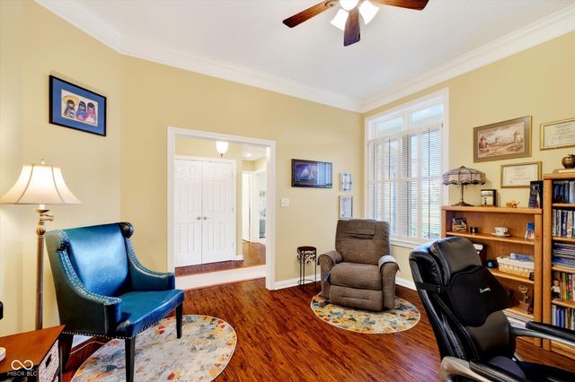 7303 Lightship Court, Fishers, IN 46038