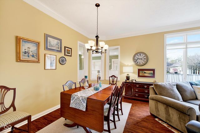 7303 Lightship Court, Fishers, IN 46038
