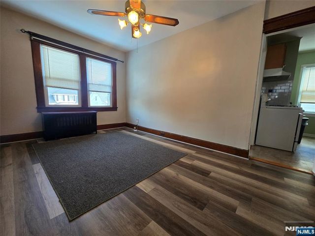 132 Maitland Avenue, Hawthorne, NJ 07506