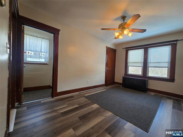 132 Maitland Avenue, Hawthorne, NJ 07506
