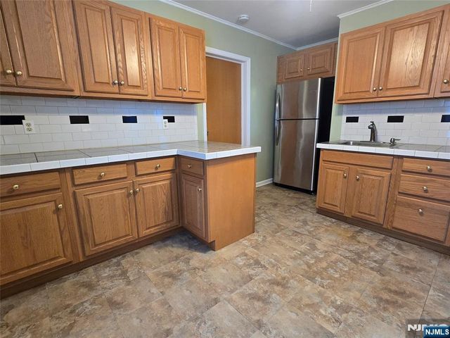 132 Maitland Avenue, Hawthorne, NJ 07506