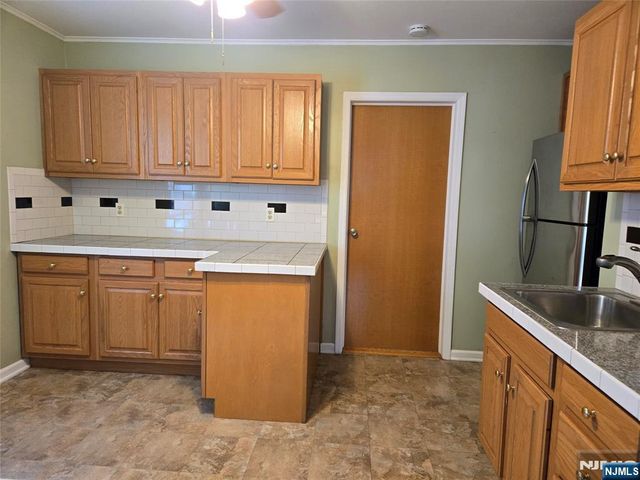 132 Maitland Avenue, Hawthorne, NJ 07506