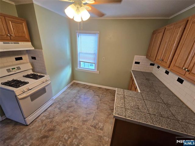132 Maitland Avenue, Hawthorne, NJ 07506