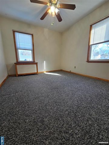 132 Maitland Avenue, Hawthorne, NJ 07506