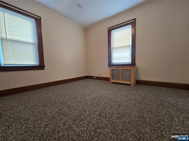 132 Maitland Avenue, Hawthorne, NJ 07506