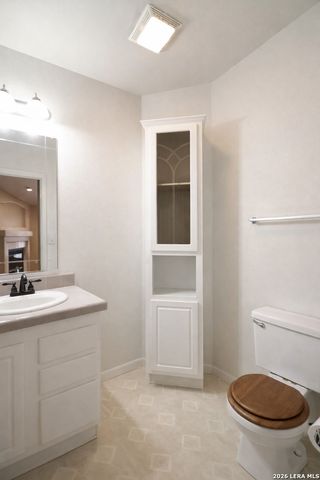 1075 Quail Run, Lytle, TX 78052