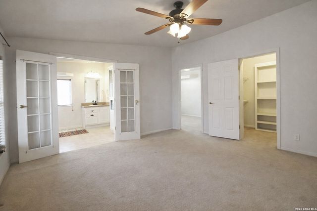 1075 Quail Run, Lytle, TX 78052