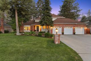 339 W Wilson Ave, Spokane, WA 99208