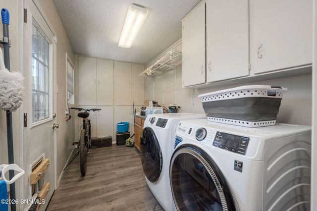 1345 Myrtle Avenue, Las Cruces, NM 88001