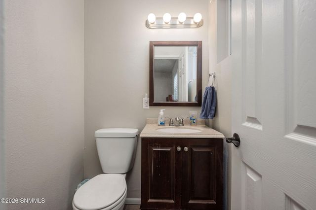 1345 Myrtle Avenue, Las Cruces, NM 88001